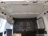  Fiat  Doblo FIAT DOBLÒ CARGO / 2014 / 4P / VETT. FURGONATA 1.6 MULTIJET 16V 105CV SX EURO 6 #80