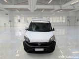  Fiat  Doblo FIAT DOBLÒ CARGO 2015 4 PORTE CARGO 1.4 T-JET NATURAL POWER SX EURO6 #6