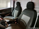  Fiat  Doblo FIAT DOBLÒ CARGO 2015 4 PORTE CARGO 1.4 T-JET NATURAL POWER SX EURO6 #11