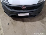  Fiat  Doblo FIAT DOBLÒ CARGO 2015 4 PORTE CARGO 1.4 T-JET NATURAL POWER SX EURO6 #27