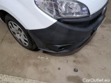 Fiat  Doblo FIAT DOBLÒ CARGO 2015 4 PORTE CARGO 1.4 T-JET NATURAL POWER SX EURO6 #29