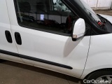  Fiat  Doblo FIAT DOBLÒ CARGO 2015 4 PORTE CARGO 1.4 T-JET NATURAL POWER SX EURO6 #49