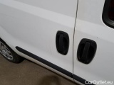  Fiat  Doblo FIAT DOBLÒ CARGO 2015 4 PORTE CARGO 1.4 T-JET NATURAL POWER SX EURO6 #59