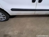  Fiat  Doblo FIAT DOBLÒ CARGO 2015 4 PORTE CARGO 1.4 T-JET NATURAL POWER SX EURO6 #61