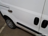  Fiat  Doblo FIAT DOBLÒ CARGO 2015 4 PORTE CARGO 1.4 T-JET NATURAL POWER SX EURO6 #66