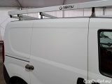  Fiat  Doblo FIAT DOBLÒ CARGO 2015 4 PORTE CARGO 1.4 T-JET NATURAL POWER SX EURO6 #64