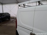  Fiat  Doblo FIAT DOBLÒ CARGO 2015 4 PORTE CARGO 1.4 T-JET NATURAL POWER SX EURO6 #70