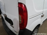  Fiat  Doblo FIAT DOBLÒ CARGO 2015 4 PORTE CARGO 1.4 T-JET NATURAL POWER SX EURO6 #76
