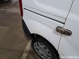  Fiat  Doblo FIAT DOBLÒ CARGO 2015 4 PORTE CARGO 1.4 T-JET NATURAL POWER SX EURO6 #72