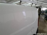  Fiat  Doblo FIAT DOBLÒ CARGO 2015 4 PORTE CARGO 1.4 T-JET NATURAL POWER SX EURO6 #99