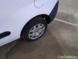  Fiat  Doblo FIAT DOBLÒ CARGO 2015 4 PORTE CARGO 1.4 T-JET NATURAL POWER SX EURO6 #129