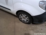  Fiat  Doblo FIAT DOBLÒ CARGO 2015 4 PORTE CARGO 1.4 T-JET NATURAL POWER SX EURO6 #125