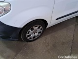 Fiat  Doblo FIAT DOBLÒ CARGO 2015 4 PORTE CARGO 1.4 T-JET NATURAL POWER SX EURO6 #131