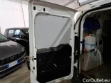  Fiat  Doblo FIAT DOBLÒ CARGO 2015 4 PORTE CARGO 1.4 T-JET NATURAL POWER SX EURO6 #163