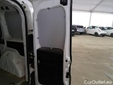  Fiat  Doblo FIAT DOBLÒ CARGO 2015 4 PORTE CARGO 1.4 T-JET NATURAL POWER SX EURO6 #161