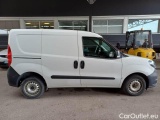  Fiat  Doblo FIAT DOBLÒ CARGO / 2014 / 4P / VETT. FURGONATA CH1 BUSINESS 1.3 MJET 95CV E6D SeS #7