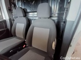  Fiat  Doblo FIAT DOBLÒ CARGO / 2014 / 4P / VETT. FURGONATA CH1 BUSINESS 1.3 MJET 95CV E6D SeS #11