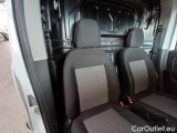  Fiat  Doblo FIAT DOBLÒ CARGO / 2014 / 4P / VETT. FURGONATA CH1 BUSINESS 1.3 MJET 95CV E6D SeS #13