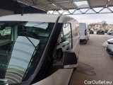  Fiat  Doblo FIAT DOBLÒ CARGO / 2014 / 4P / VETT. FURGONATA CH1 BUSINESS 1.3 MJET 95CV E6D SeS #36