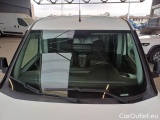  Fiat  Doblo FIAT DOBLÒ CARGO / 2014 / 4P / VETT. FURGONATA CH1 BUSINESS 1.3 MJET 95CV E6D SeS #42