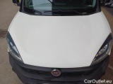  Fiat  Doblo FIAT DOBLÒ CARGO / 2014 / 4P / VETT. FURGONATA CH1 BUSINESS 1.3 MJET 95CV E6D SeS #48