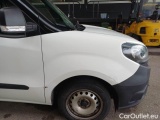 Fiat  Doblo FIAT DOBLÒ CARGO / 2014 / 4P / VETT. FURGONATA CH1 BUSINESS 1.3 MJET 95CV E6D SeS #59