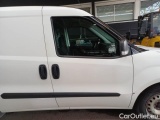  Fiat  Doblo FIAT DOBLÒ CARGO / 2014 / 4P / VETT. FURGONATA CH1 BUSINESS 1.3 MJET 95CV E6D SeS #62