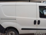  Fiat  Doblo FIAT DOBLÒ CARGO / 2014 / 4P / VETT. FURGONATA CH1 BUSINESS 1.3 MJET 95CV E6D SeS #66