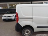  Fiat  Doblo FIAT DOBLÒ CARGO / 2014 / 4P / VETT. FURGONATA CH1 BUSINESS 1.3 MJET 95CV E6D SeS #68