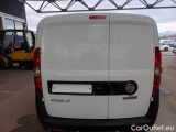  Fiat  Doblo FIAT DOBLÒ CARGO / 2014 / 4P / VETT. FURGONATA CH1 BUSINESS 1.3 MJET 95CV E6D SeS #74