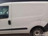  Fiat  Doblo FIAT DOBLÒ CARGO / 2014 / 4P / VETT. FURGONATA CH1 BUSINESS 1.3 MJET 95CV E6D SeS #76