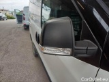  Fiat  Doblo FIAT DOBLÒ CARGO / 2014 / 4P / VETT. FURGONATA CH1 BUSINESS 1.3 MJET 95CV E6D SeS #88