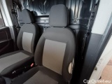  Fiat  Doblo FIAT DOBLÒ CARGO / 2014 / 4P / VETT. FURGONATA CH1 BUSINESS 1.3 MJET 95CV E6D SeS #115