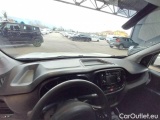  Fiat  Doblo FIAT DOBLÒ CARGO / 2014 / 4P / VETT. FURGONATA CH1 BUSINESS 1.3 MJET 95CV E6D SeS #124