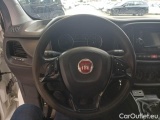 Fiat  Doblo FIAT DOBLÒ CARGO / 2014 / 4P / VETT. FURGONATA CH1 BUSINESS 1.3 MJET 95CV E6D SeS #121