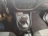  Fiat  Doblo FIAT DOBLÒ CARGO / 2014 / 4P / VETT. FURGONATA CH1 BUSINESS 1.3 MJET 95CV E6D SeS #126