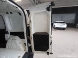  Fiat  Doblo FIAT DOBLÒ CARGO / 2014 / 4P / VETT. FURGONATA CH1 BUSINESS 1.3 MJET 95CV E6D SeS #147