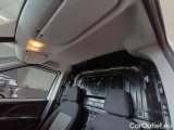  Fiat  Doblo FIAT DOBLÒ CARGO / 2014 / 4P / VETT. FURGONATA CH1 BUSINESS 1.3 MJET 95CV E6D SeS #150