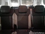  Fiat  Doblo FIAT DOBLÒ CARGO / 2014 / 5P / COMBI CH1 LOUNGE 1.6 MJET 105CV E6D N1 #15
