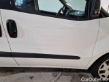  Fiat  Doblo FIAT DOBLÒ CARGO / 2014 / 5P / COMBI CH1 LOUNGE 1.6 MJET 105CV E6D N1 #40