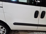  Fiat  Doblo FIAT DOBLÒ CARGO / 2014 / 5P / COMBI CH1 LOUNGE 1.6 MJET 105CV E6D N1 #42