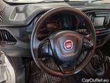  Fiat  Doblo FIAT DOBLÒ CARGO / 2014 / 5P / COMBI CH1 LOUNGE 1.6 MJET 105CV E6D N1 #76