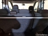  Fiat  Doblo FIAT DOBLÒ CARGO / 2014 / 5P / COMBI CH1 LOUNGE 1.6 MJET 105CV E6D N1 #90