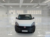  Fiat  Doblo FIAT DOBLÒ CARGO / 2014 / 4P / VETT. FURGONATA CH1 BUSINESS 1.4 NAT. POWER 120CV E6D #6