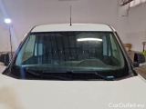  Fiat  Doblo FIAT DOBLÒ CARGO / 2014 / 4P / VETT. FURGONATA CH1 BUSINESS 1.4 NAT. POWER 120CV E6D #10