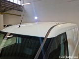  Fiat  Doblo FIAT DOBLÒ CARGO / 2014 / 4P / VETT. FURGONATA CH1 BUSINESS 1.4 NAT. POWER 120CV E6D #9