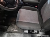  Fiat  Doblo FIAT DOBLÒ CARGO / 2014 / 4P / VETT. FURGONATA CH1 BUSINESS 1.4 NAT. POWER 120CV E6D #12