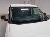  Fiat  Doblo FIAT DOBLÒ CARGO / 2014 / 4P / VETT. FURGONATA CH1 BUSINESS 1.4 NAT. POWER 120CV E6D #27