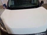  Fiat  Doblo FIAT DOBLÒ CARGO / 2014 / 4P / VETT. FURGONATA CH1 BUSINESS 1.4 NAT. POWER 120CV E6D #29