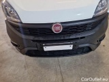  Fiat  Doblo FIAT DOBLÒ CARGO / 2014 / 4P / VETT. FURGONATA CH1 BUSINESS 1.4 NAT. POWER 120CV E6D #32